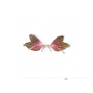 Fairy Wings Sunglasses‎ Novelty Festival Glasses Party Sunglasses